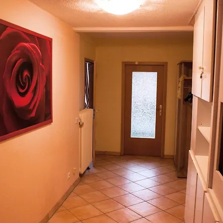 Casa vacanze Holiday 1