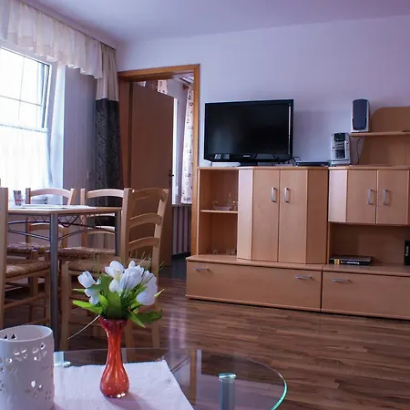 Casa vacanze Holiday 1 *
